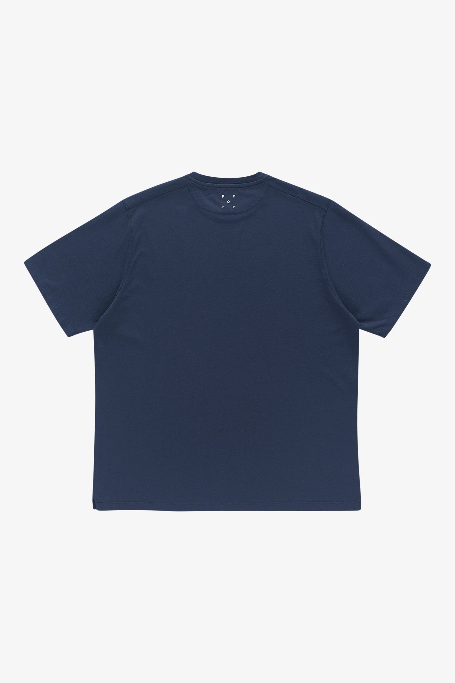 Nautical T-Shirt- Selectshop FRAME