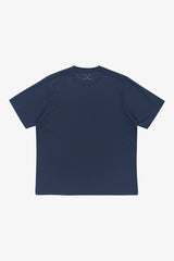 Nautical T-Shirt- Selectshop FRAME