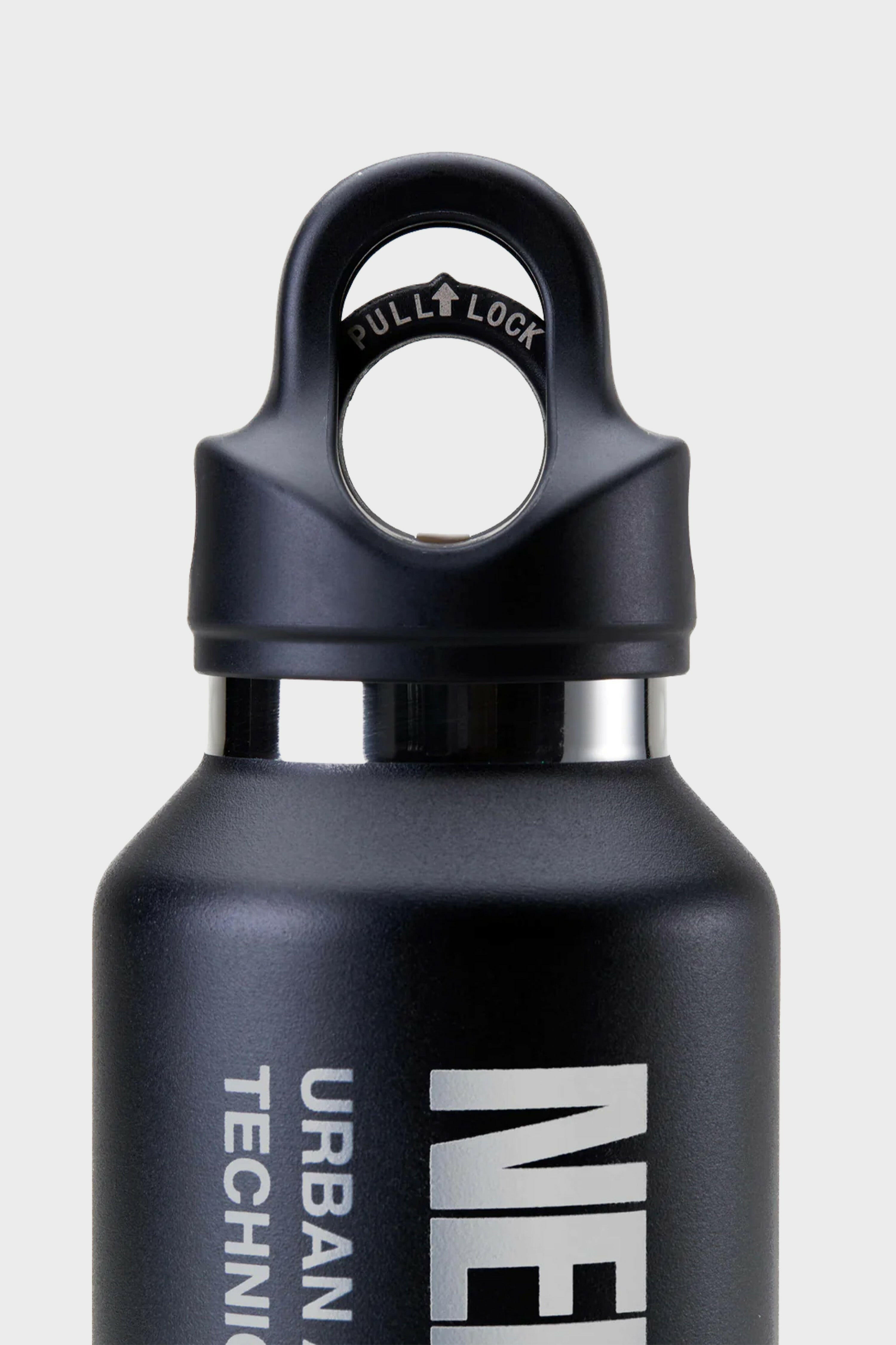 Shop NH x Revomax Vacuum Insulated Bottle 20 Oz at Selectshop FRAME