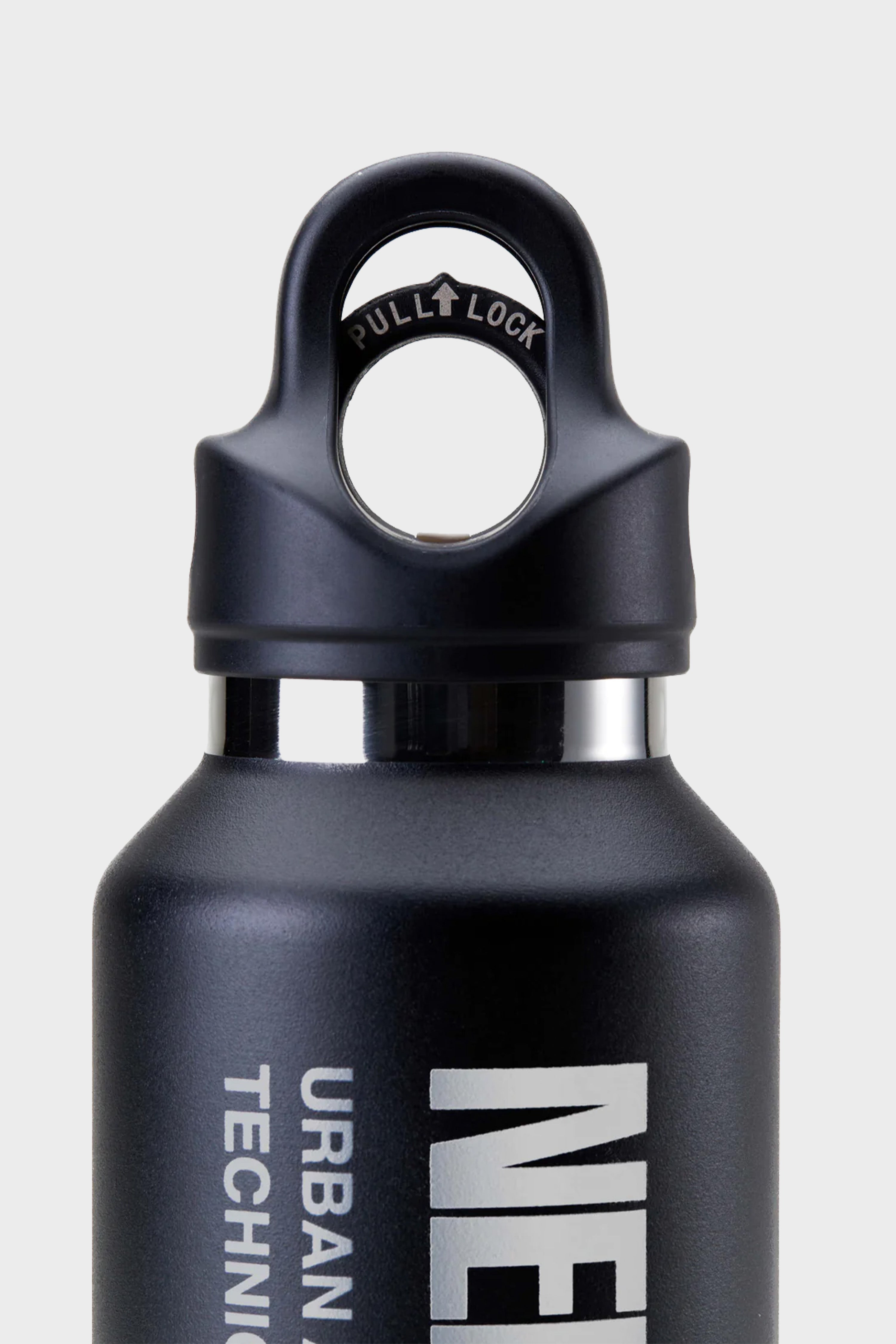 Selectshop FRAME - NEIGHBORHOOD NH x Revomax Vacuum Insulated Bottle 20 Oz All-Accessories Concept Store Dubai