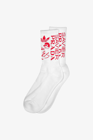 Sponsor Socks