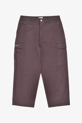 Pop Cargo Pant