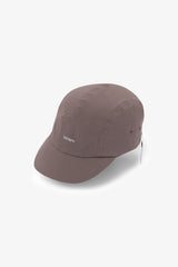 Peace Shell Cordura Trail Cap- Selectshop FRAME