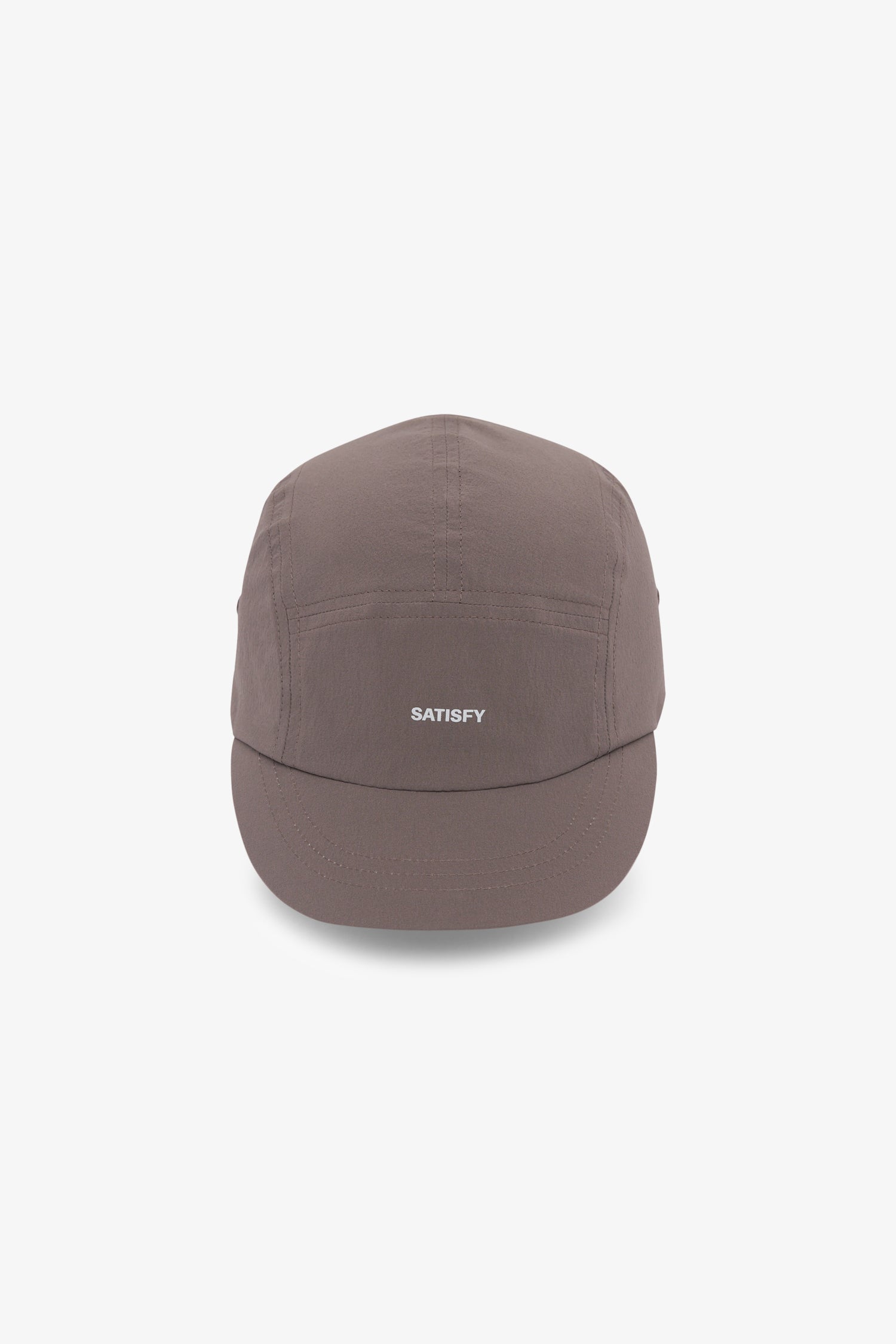 Peace Shell Cordura Trail Cap- Selectshop FRAME