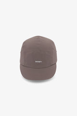 Peace Shell Cordura Trail Cap- Selectshop FRAME