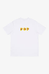 Joost Swarte Logo T-Shirt- Selectshop FRAME