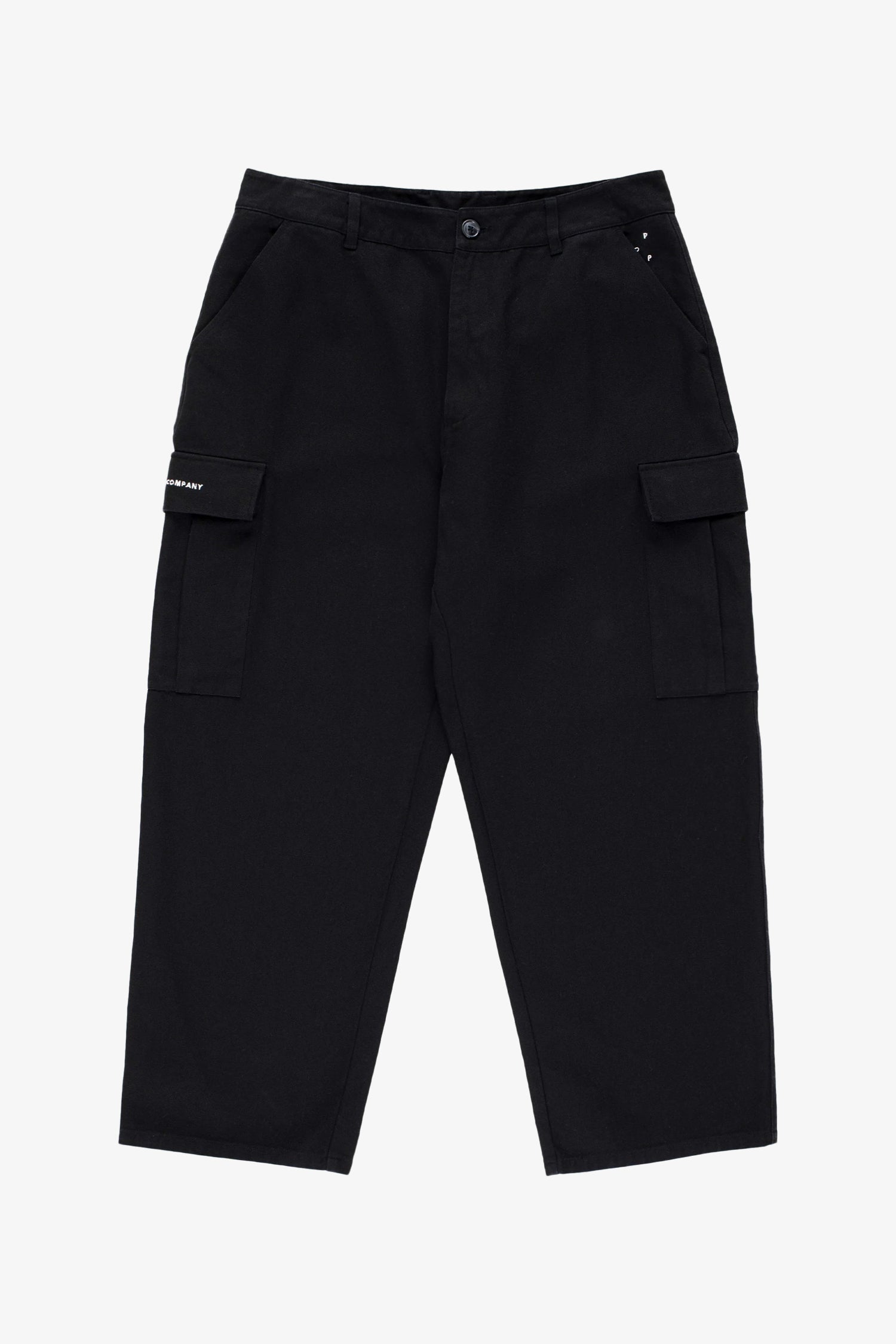 Cargo Pants- Selectshop FRAME