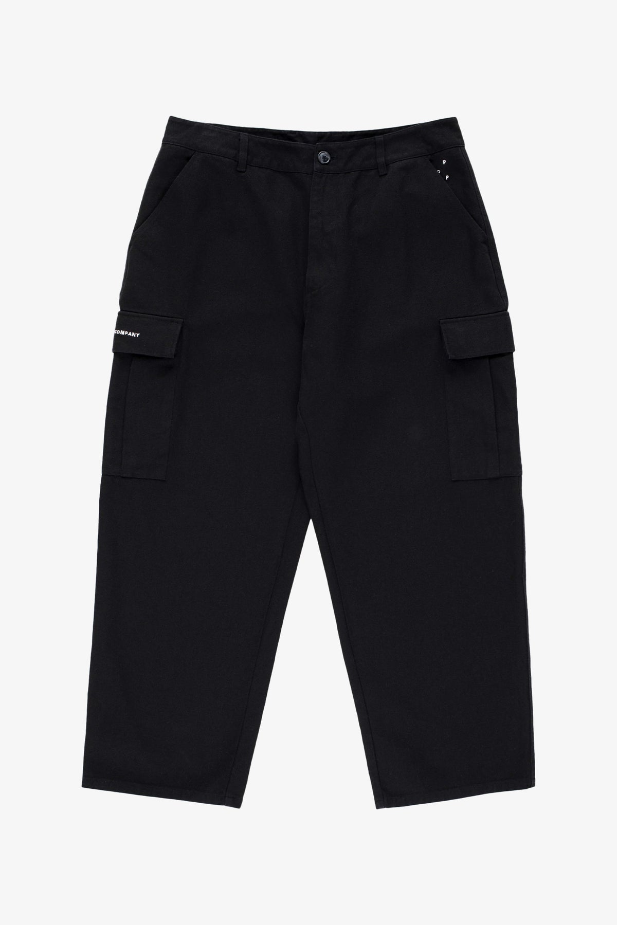Cargo Pants- Selectshop FRAME