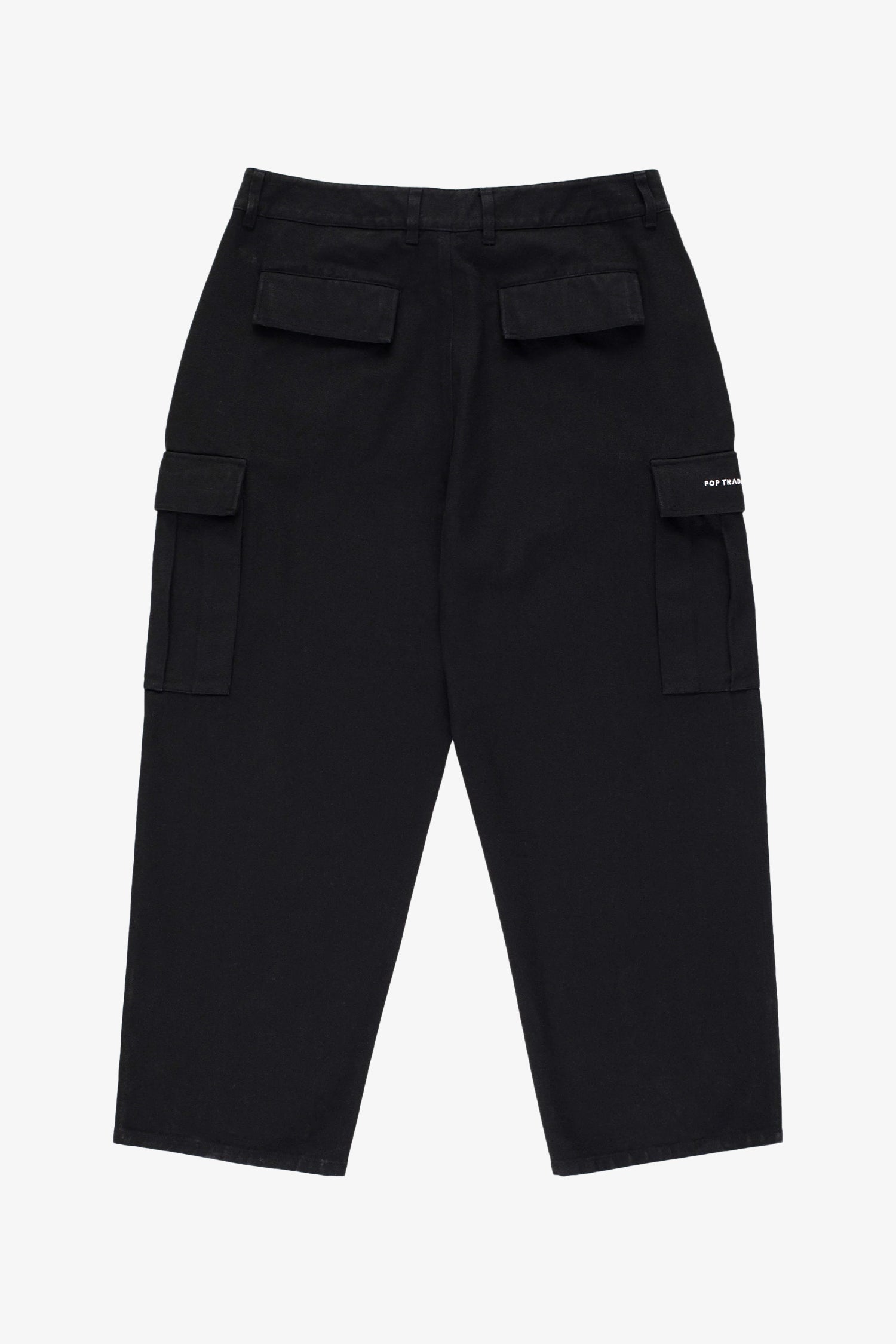 Cargo Pants- Selectshop FRAME