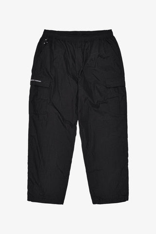 Cargo Track Pant