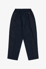 Football Pants- Selectshop FRAME