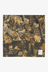 SoftCell Bandana- Selectshop FRAME
