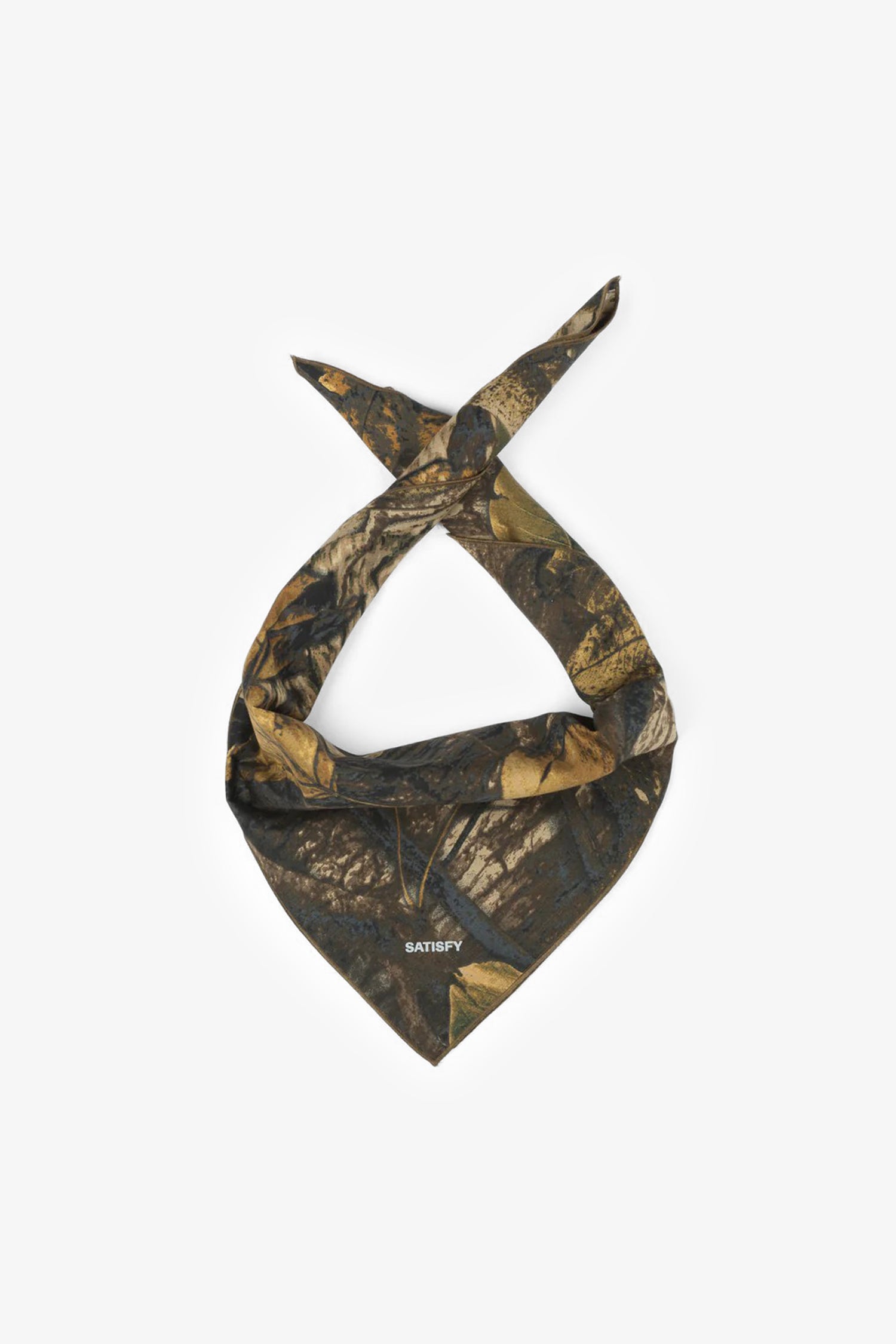 SoftCell Bandana- Selectshop FRAME