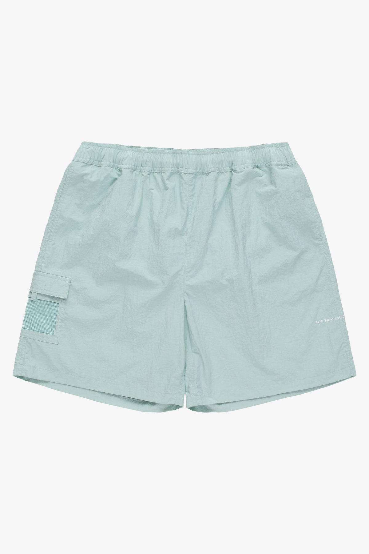 Painter Shorts- Selectshop FRAME