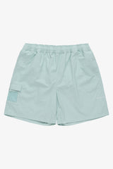 Painter Shorts- Selectshop FRAME