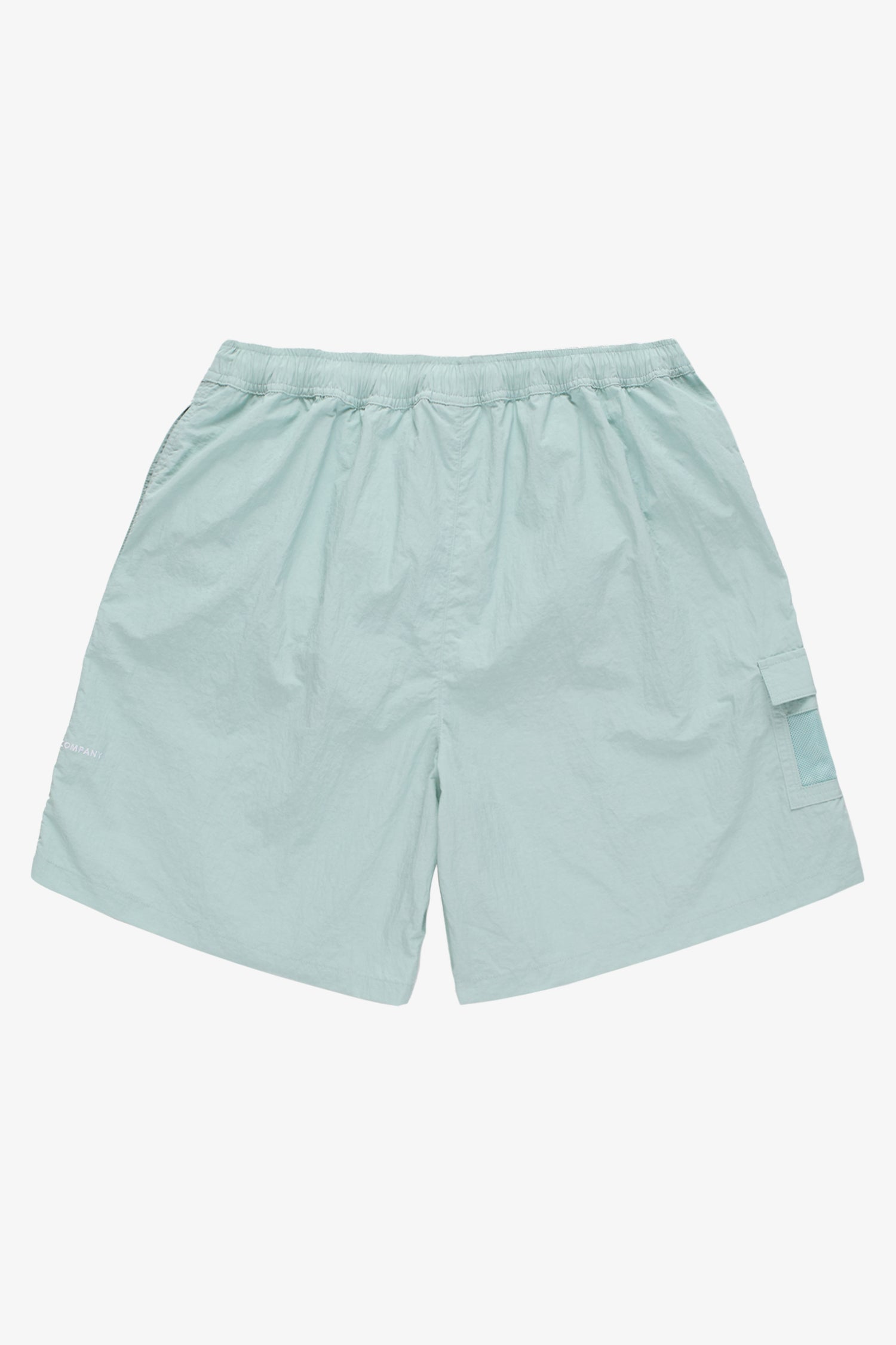 Painter Shorts- Selectshop FRAME