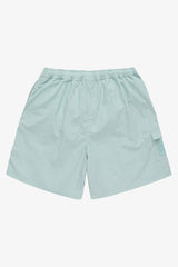 Painter Shorts- Selectshop FRAME
