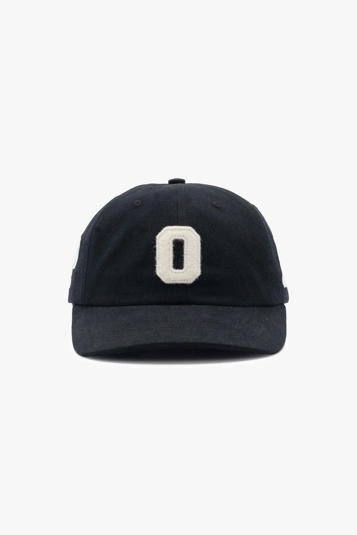 Football O Hat- Selectshop FRAME