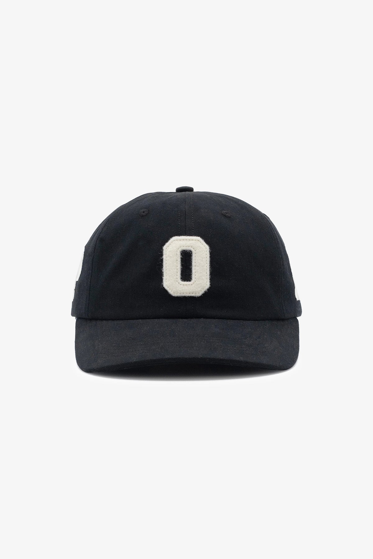 Football O Hat- Selectshop FRAME