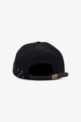 Football O Hat- Selectshop FRAME
