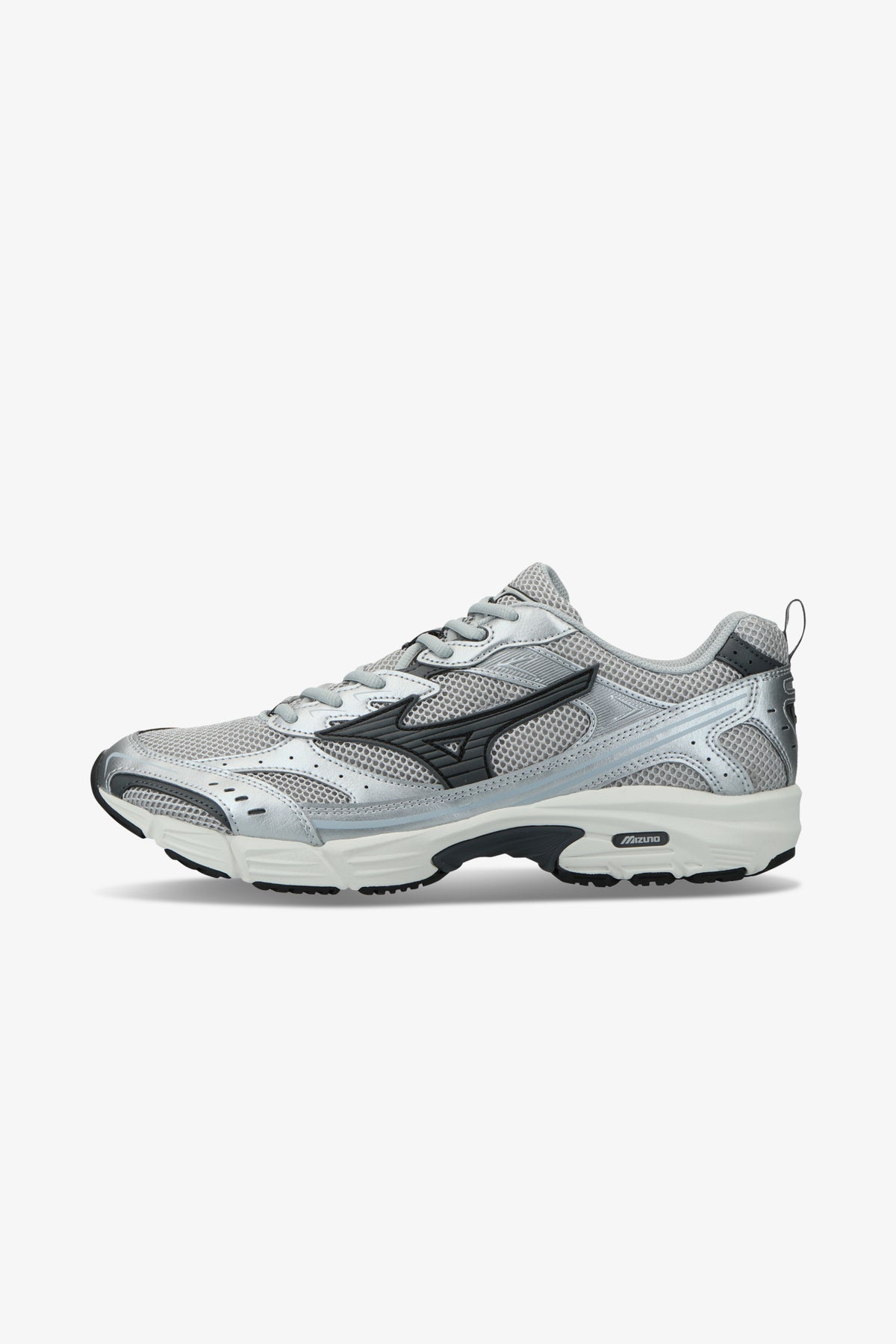 MXR- Selectshop FRAME