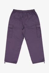 Cargo Track Pants- Selectshop FRAME