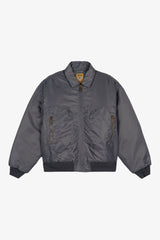 3D Flight Jacket- Selectshop FRAME