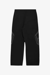 3l Windblock Pants- Selectshop FRAME