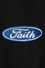 Faith Work Vest- Selectshop FRAME