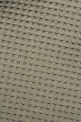 WF Light L/S T-shirt- Selectshop FRAME