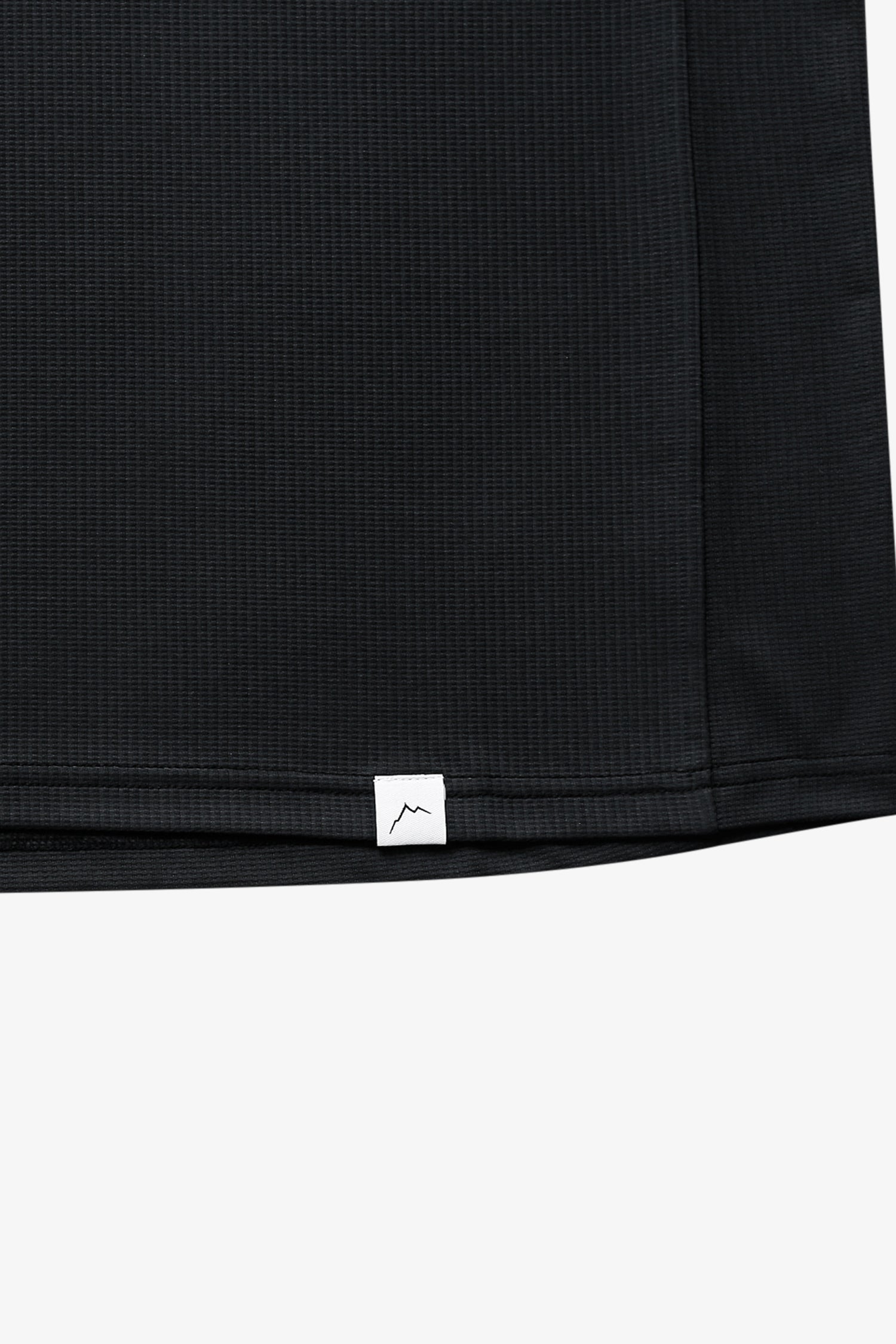 Logo Air T-Shirt- Selectshop FRAME