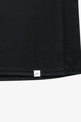 Logo Air T-Shirt- Selectshop FRAME