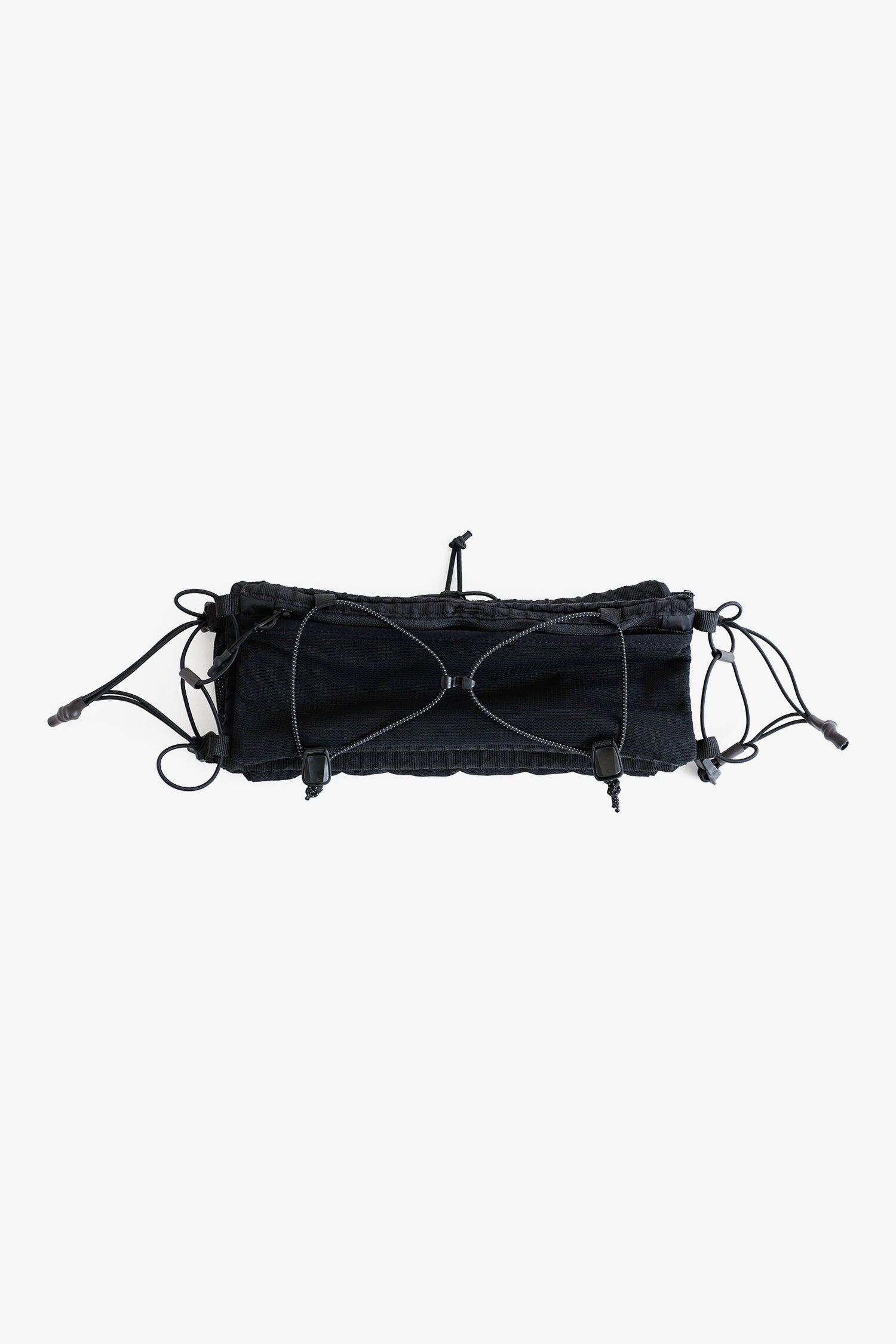 GTD Belt- Selectshop FRAME
