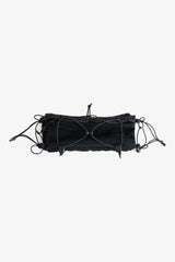 GTD Belt- Selectshop FRAME