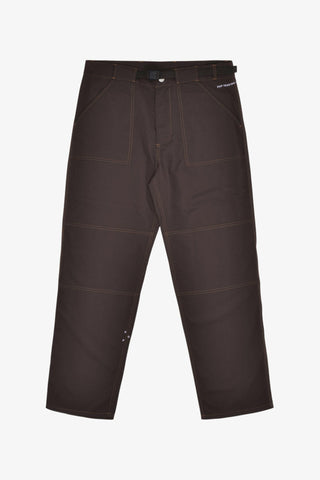 Phatique Farm Pant