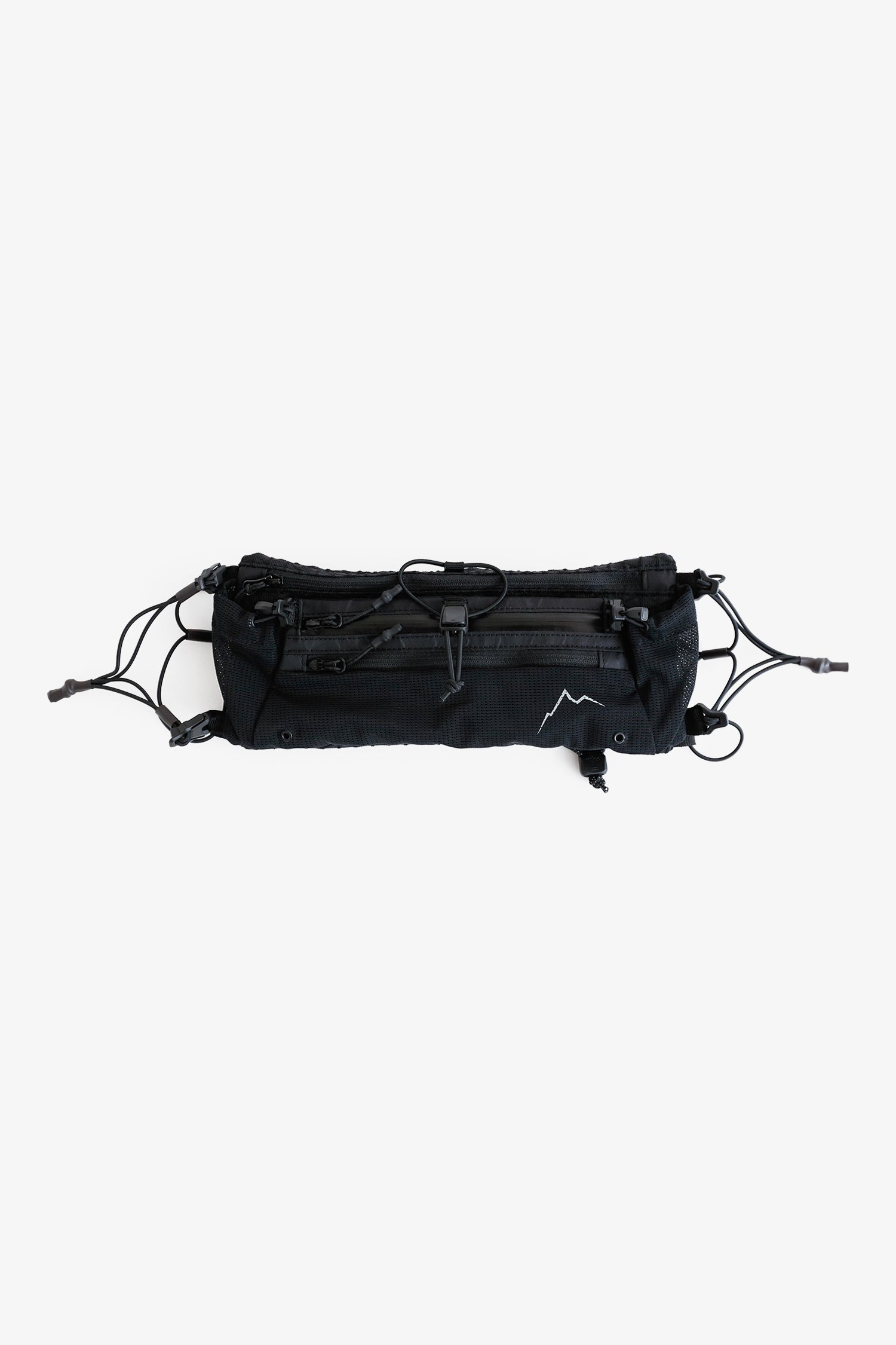 GTD Belt- Selectshop FRAME