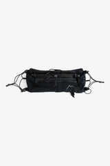 GTD Belt- Selectshop FRAME
