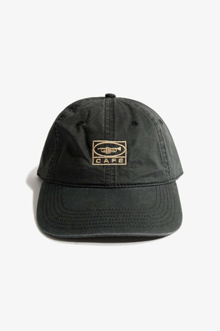 45 Lightweight 6 Panel Cap