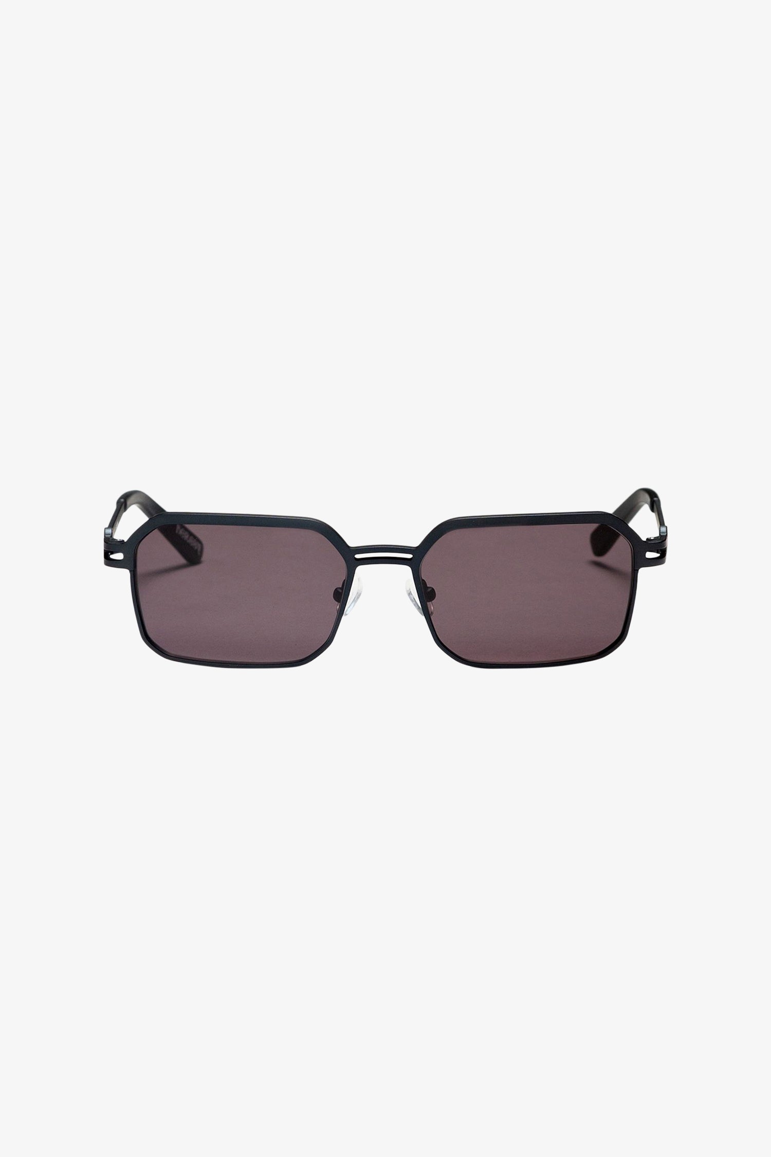 Sub Sun- Selectshop FRAME