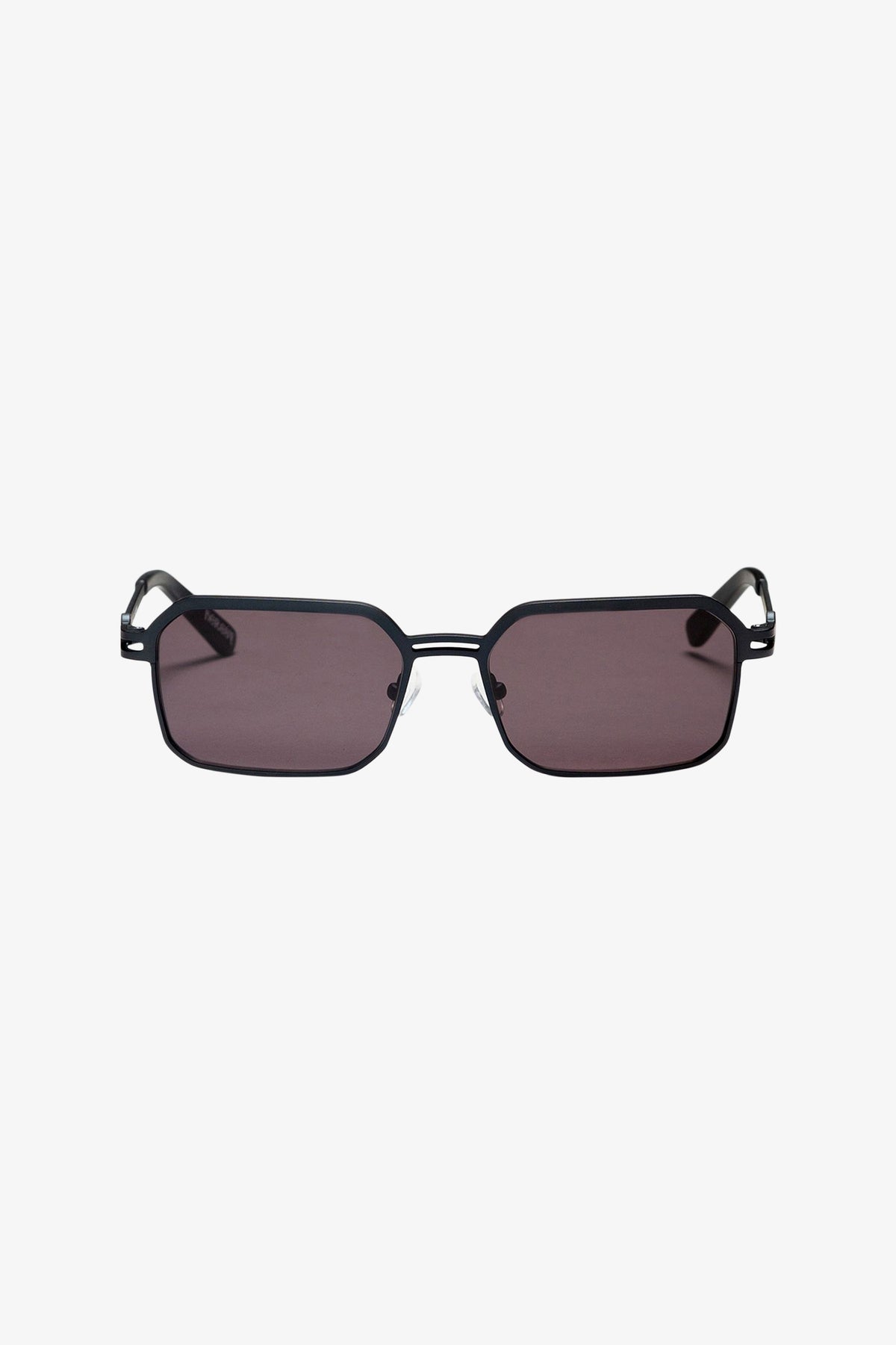 Sub Sun- Selectshop FRAME