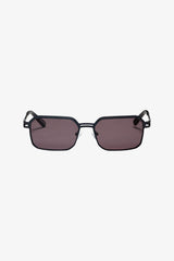 Sub Sun- Selectshop FRAME