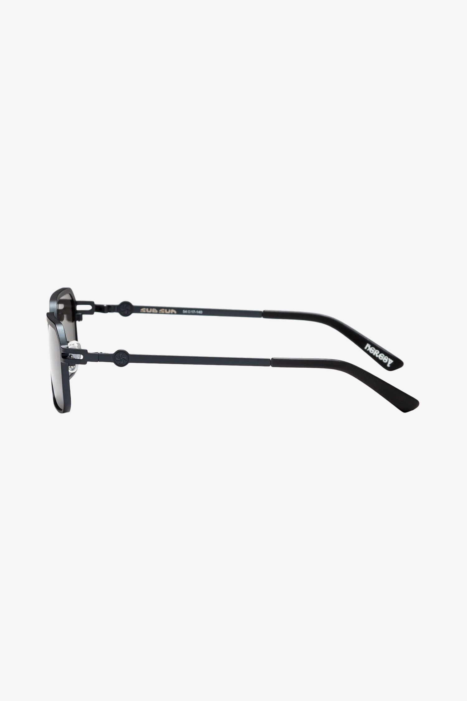 Sub Sun- Selectshop FRAME