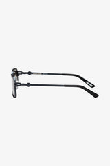 Sub Sun- Selectshop FRAME