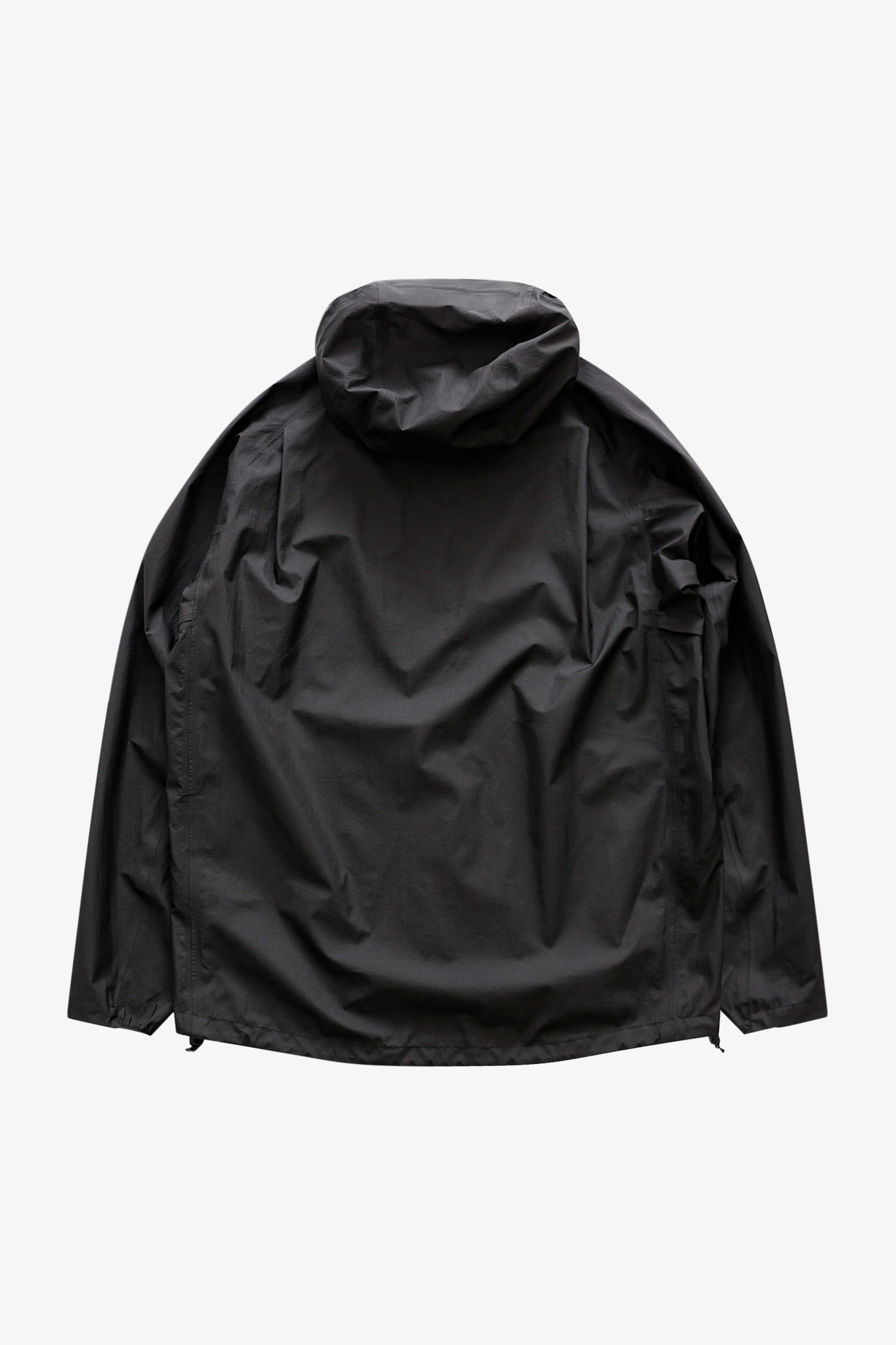 Light Trail 3L Jacket- Selectshop FRAME