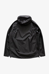 Light Trail 3L Jacket- Selectshop FRAME
