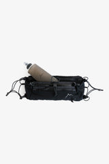 GTD Belt- Selectshop FRAME