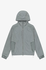 Dual Shade Jacket- Selectshop FRAME