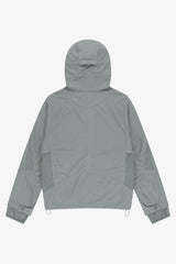 Dual Shade Jacket- Selectshop FRAME
