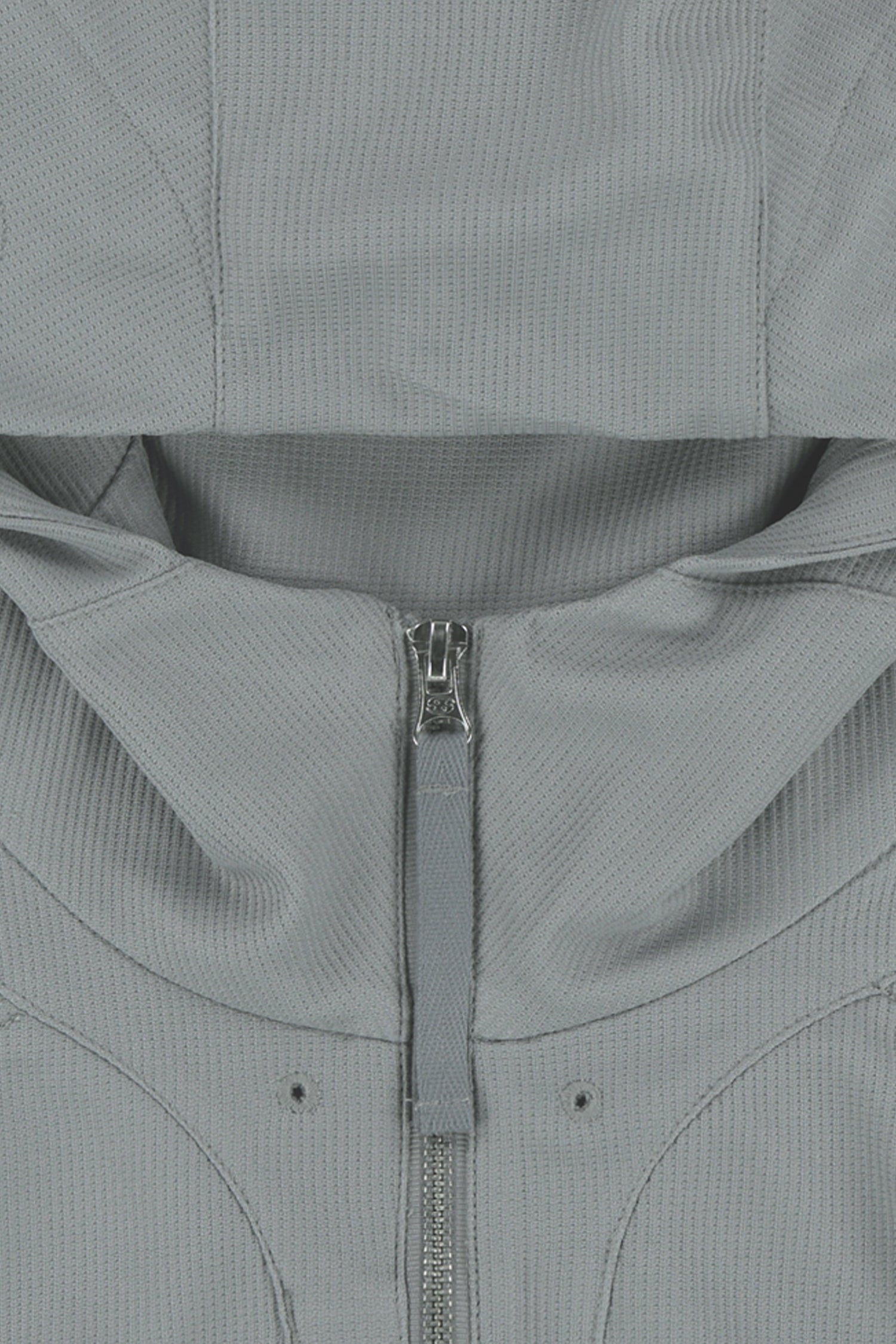 Dual Shade Jacket- Selectshop FRAME
