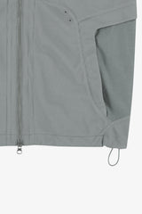 Dual Shade Jacket- Selectshop FRAME